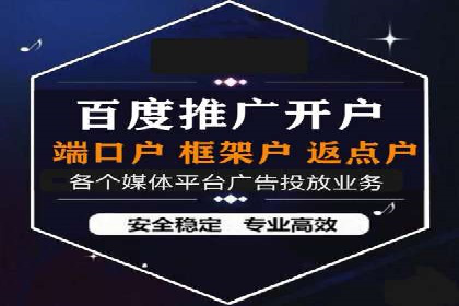 社交媒体平台信息流广告的精准投放案例
